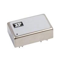 JCJ0848D15 - Datesheet PDF - Price - DC DC Converters - XP Power ...