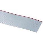 3365/16 3M - Flat Ribbon Cables - Elecinsight Electronics
