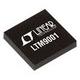 LTM9001IV-AA#PBF