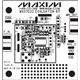 MAX7033EVKIT-315