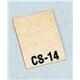 CS-14