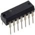 SN74121N3