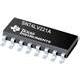 SN74LV221ADGVRE4
