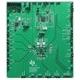 TPS386000EVM