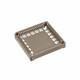 PLCC-68-AT-SMT