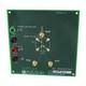 EVAL-ADCMP600BRJZ
