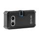 FLIR ONE PRO LT MICRO-USB