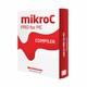 MIKROE-736