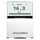 NHD-C12864LZ-FSW-FBW-3V3