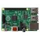 RASPBERRY PI B