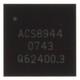 ACS8944T