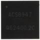 ACS8947T