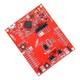MSP-EXP430FR2311