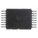 SN74AHCT157DGVR