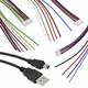 TMCM-1140-CABLE