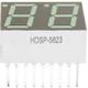 HDSP-5623-GH000