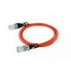 FWSF-M/D-1310/CWDM-8-LC