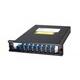 FWSF-M/D-1550/CWDM-2