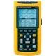 FLUKE-125/003S