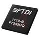 FT232HQ-TRAY
