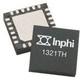 1321TH-S01QFN