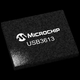 USB3613-1080XY-TR