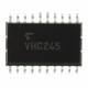 TC74VHC245FW