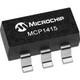 MCP1415RT-E/OT