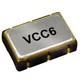 VCC6-QCB-25M0000000