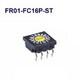 FR01-FC16P-ST