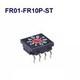 FR01-FR10P-ST