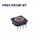 FR01-FR16P-ST