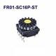 FR01-SC16P-ST