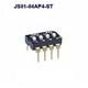 JS01-04AP4-ST