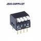 JS03-04PP4-ST