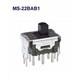 MS-22BAB1