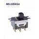MS-22BAG4