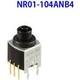 NR01-104ANB4