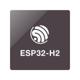 ESP32-H2FH4