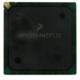 MPC5554MZP132