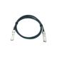 CBL-QSFP-40GE-PASS-2M-C