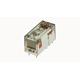 Single relay-DRPB-1CH-D24-06A(H)