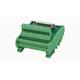 Interface module-DM72-DBJ-25-25-4Y-00A(H)