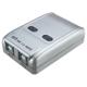 SANOXY-USB-PRNT-SWT-2PORT