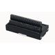 Interface module-DM50-MDR-36-36-4Y-00A(H)