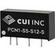 PCN1-S12-S5-S