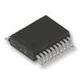 SN74LV8154PWRG4